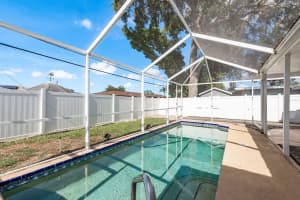 2165 CAMPUS DRIVE, CLEARWATER, FL 33764 - MLS#MFRTB8396804