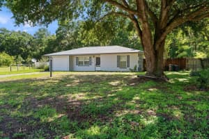 13449 ASHLEY COURT, GRAND ISLAND, FL 32735 Sold 07/15/25