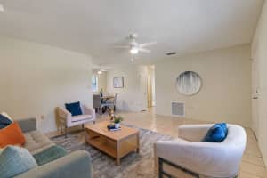 13449 ASHLEY COURT, GRAND ISLAND, FL 32735 Sold 07/15/25