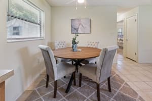 13449 ASHLEY COURT, GRAND ISLAND, FL 32735 Sold 07/15/25