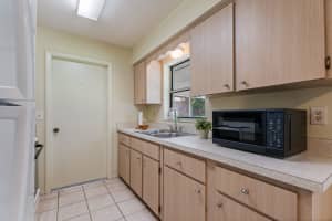 13449 ASHLEY COURT, GRAND ISLAND, FL 32735 Sold 07/15/25