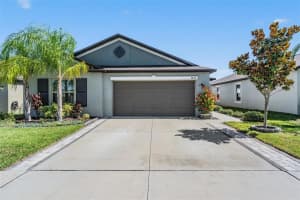 9839 LEMON DROP LOOP, SUN CITY CENTER, FL 33573 Sold 08/27/25