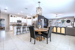 9839 LEMON DROP LOOP, SUN CITY CENTER, FL 33573 Sold 08/27/25