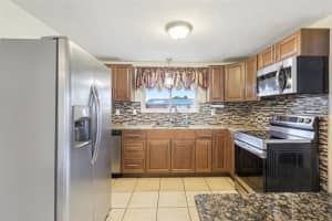 10336 ALICE M COURT, PORT RICHEY, FL 34668 - MLS#MFRTB8396811