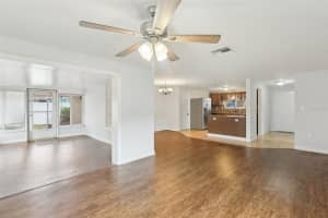 10336 ALICE M COURT, PORT RICHEY, FL 34668 - MLS#MFRTB8396811
