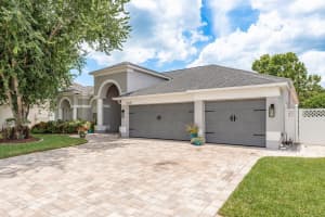 16226 CARNOUSTIE DRIVE, ODESSA, FL 33556 - MLS#MFRTB8396813