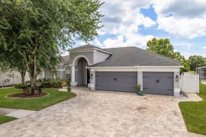 16226 CARNOUSTIE DRIVE, ODESSA, FL 33556 - MLS#MFRTB8396813