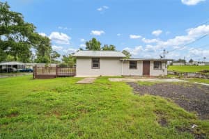 37732 CECIL LANE, ZEPHYRHILLS, FL 33542 Sold 07/08/25