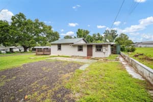 37732 CECIL LANE, ZEPHYRHILLS, FL 33542 Sold 07/08/25
