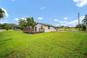 37732 CECIL LANE, ZEPHYRHILLS, FL 33542 Sold 07/08/25