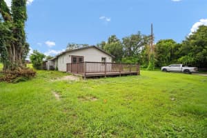 37732 CECIL LANE, ZEPHYRHILLS, FL 33542 Sold 07/08/25