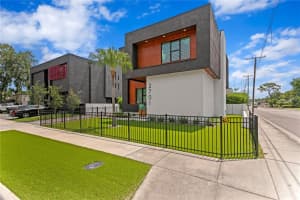 2701 POPLAR AVENUE, TAMPA, FL 33602 - MLS#MFRTB8396815