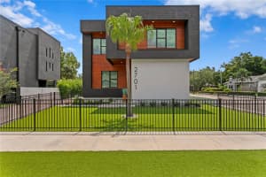 2701 POPLAR AVENUE, TAMPA, FL 33602 - MLS#MFRTB8396815