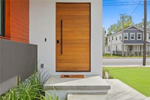 2701 POPLAR AVENUE, TAMPA, FL 33602 - MLS#MFRTB8396815