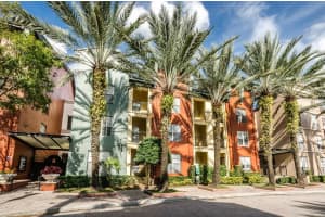504 S Armenia Ave #1329b, TAMPA