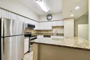504 ARMENIA AVENUE, TAMPA, FL 33609 - MLS#MFRTB8396823