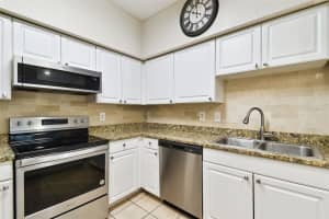 504 ARMENIA AVENUE, TAMPA, FL 33609 - MLS#MFRTB8396823