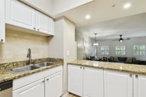 504 ARMENIA AVENUE, TAMPA, FL 33609 - MLS#MFRTB8396823