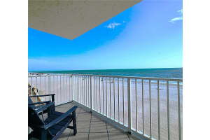 18650 Gulf Blvd #314, INDIAN SHORES