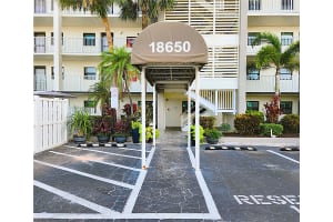 18650 GULF BOULEVARD, INDIAN SHORES, FL 33785 - MLS#MFRTB8396826