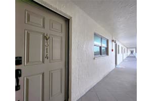 18650 GULF BOULEVARD, INDIAN SHORES, FL 33785 - MLS#MFRTB8396826