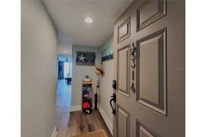 18650 GULF BOULEVARD, INDIAN SHORES, FL 33785 - MLS#MFRTB8396826