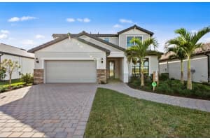 16423 Sapphire Point Dr, LAKEWOOD RANCH
