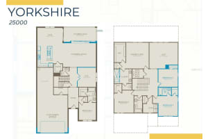 16423 SAPPHIRE POINT DRIVE, LAKEWOOD RANCH, FL 34211 - MLS#MFRTB8396830
