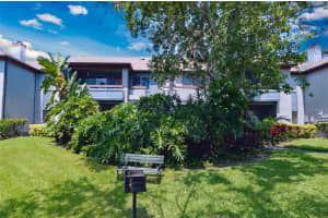 10265 GANDY BOULEVARD, ST PETERSBURG, FL 33702 - MLS#MFRTB8396832