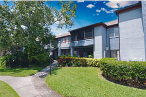 10265 GANDY BOULEVARD, ST PETERSBURG, FL 33702 - MLS#MFRTB8396832