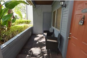 10265 GANDY BOULEVARD, ST PETERSBURG, FL 33702 - MLS#MFRTB8396832