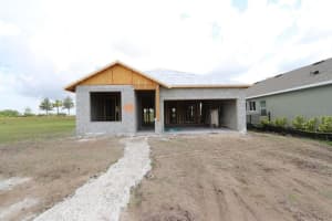11858 RICHMOND TRAIL, PARRISH, FL 34219 - MLS#MFRTB8396833