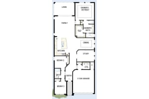 11858 RICHMOND TRAIL, PARRISH, FL 34219 - MLS#MFRTB8396833