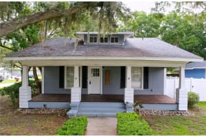 606 N Merrin St, PLANT CITY