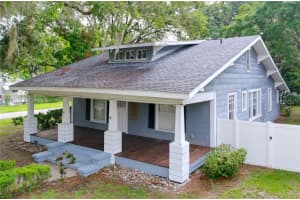 606 MERRIN STREET, PLANT CITY, FL 33563 - MLS#MFRTB8396834