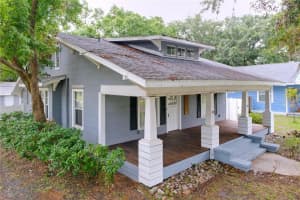 606 MERRIN STREET, PLANT CITY, FL 33563 - MLS#MFRTB8396834