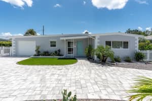 6511 10TH STREET, ST PETERSBURG, FL 33702 Sold 08/05/25