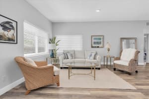 6511 10TH STREET, ST PETERSBURG, FL 33702 Sold 08/05/25
