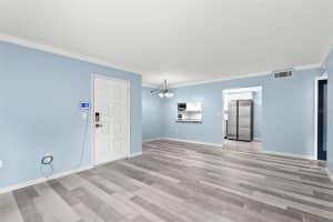 2688 PINE RIDGE WAY, PALM HARBOR, FL 34684 - MLS#MFRTB8396839