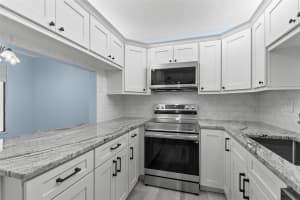 2688 PINE RIDGE WAY, PALM HARBOR, FL 34684 - MLS#MFRTB8396839
