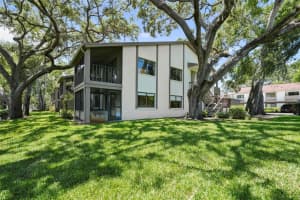 506 DUXBURY COURT, SAFETY HARBOR, FL 34695 Sold 07/16/25
