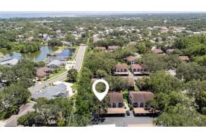 506 DUXBURY COURT, SAFETY HARBOR, FL 34695 Sold 07/16/25