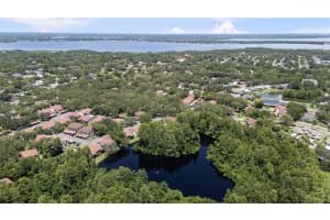 506 DUXBURY COURT, SAFETY HARBOR, FL 34695 Sold 07/16/25
