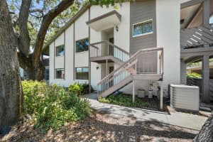 506 DUXBURY COURT, SAFETY HARBOR, FL 34695 Sold 07/16/25