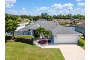 2869 Hickory Ridge Dr, LAKELAND