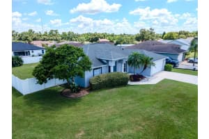 2869 HICKORY RIDGE DRIVE, LAKELAND, FL 33813 - MLS#MFRTB8396841