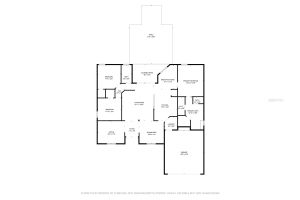 2869 HICKORY RIDGE DRIVE, LAKELAND, FL 33813 - MLS#MFRTB8396841
