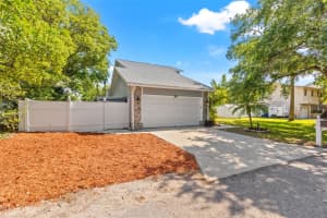 428 KLOSTERMAN ROAD, PALM HARBOR, FL 34683 - MLS#MFRTB8396848
