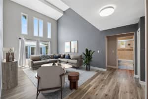 428 KLOSTERMAN ROAD, PALM HARBOR, FL 34683 - MLS#MFRTB8396848