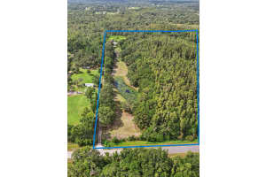 5321 BRUTON ROAD, PLANT CITY, FL 33565 - MLS#MFRTB8396849